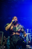 All-For-Metal-The-Tour-of-Fear-Geiselwind-16-02-2025-OO1_7200-Verbessert-RR