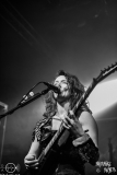 All-For-Metal-The-Tour-of-Fear-Geiselwind-16-02-2025-OO1_7208-Verbessert-RR