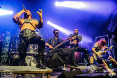 All-For-Metal-The-Tour-of-Fear-Geiselwind-16-02-2025-OO1_7216-Verbessert-RR