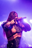 All-For-Metal-The-Tour-of-Fear-Geiselwind-16-02-2025-OO1_7226-Verbessert-RR