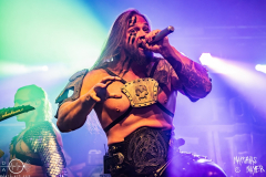 All-For-Metal-The-Tour-of-Fear-Geiselwind-16-02-2025-OO1_7230-Verbessert-RR
