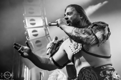 All-For-Metal-The-Tour-of-Fear-Geiselwind-16-02-2025-OO1_7254-Verbessert-RR