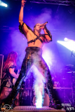 All-For-Metal-The-Tour-of-Fear-Geiselwind-16-02-2025-OO1_7270-Verbessert-RR