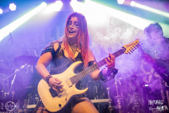 All-For-Metal-The-Tour-of-Fear-Geiselwind-16-02-2025-OO1_7273-Verbessert-RR