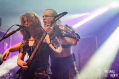 All-For-Metal-The-Tour-of-Fear-Geiselwind-16-02-2025-OO1_7291-Verbessert-RR