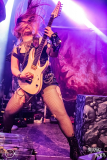 All-For-Metal-The-Tour-of-Fear-Geiselwind-16-02-2025-OO1_7308-Verbessert-RR