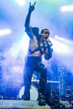 All-For-Metal-The-Tour-of-Fear-Geiselwind-16-02-2025-OO1_7327-Verbessert-RR