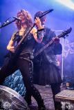 All-For-Metal-The-Tour-of-Fear-Geiselwind-16-02-2025-OO1_7337-Verbessert-RR