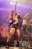 All-For-Metal-The-Tour-of-Fear-Geiselwind-16-02-2025-OO1_7348-Verbessert-RR