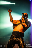 All-For-Metal-The-Tour-of-Fear-Geiselwind-16-02-2025-OO1_7381-Verbessert-RR