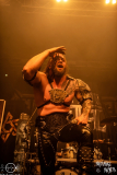 All-For-Metal-The-Tour-of-Fear-Geiselwind-16-02-2025-OO1_7387-Verbessert-RR