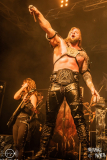 All-For-Metal-The-Tour-of-Fear-Geiselwind-16-02-2025-OO1_7407-Verbessert-RR