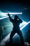 All-For-Metal-The-Tour-of-Fear-Geiselwind-16-02-2025-OO1_7422-Verbessert-RR