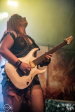All-For-Metal-The-Tour-of-Fear-Geiselwind-16-02-2025-OO1_7444-Verbessert-RR