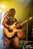 All-For-Metal-The-Tour-of-Fear-Geiselwind-16-02-2025-OO1_7448-Verbessert-RR