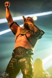 All-For-Metal-The-Tour-of-Fear-Geiselwind-16-02-2025-OO1_7459-Verbessert-RR