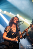All-For-Metal-The-Tour-of-Fear-Geiselwind-16-02-2025-OO1_7469-Verbessert-RR
