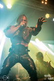 All-For-Metal-The-Tour-of-Fear-Geiselwind-16-02-2025-OO1_7477-Verbessert-RR