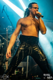 All-For-Metal-The-Tour-of-Fear-Geiselwind-16-02-2025-OO1_7490-Verbessert-RR