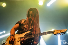 All-For-Metal-The-Tour-of-Fear-Geiselwind-16-02-2025-OO1_7519-Verbessert-RR