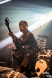 All-For-Metal-The-Tour-of-Fear-Geiselwind-16-02-2025-OO1_7548-Verbessert-RR
