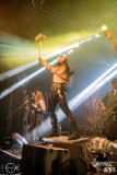 All-For-Metal-The-Tour-of-Fear-Geiselwind-16-02-2025-OO1_7561-Verbessert-RR
