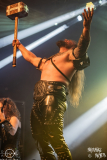 All-For-Metal-The-Tour-of-Fear-Geiselwind-16-02-2025-OO1_7572-Verbessert-RR