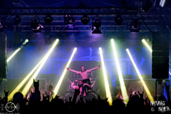 All-For-Metal-The-Tour-of-Fear-Geiselwind-16-02-2025-OO1_7611-Verbessert-RR
