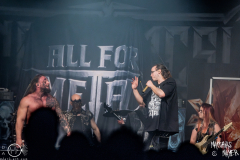 All-For-Metal-The-Tour-of-Fear-Geiselwind-16-02-2025-OO1_7618-Verbessert-RR