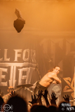 All-For-Metal-The-Tour-of-Fear-Geiselwind-16-02-2025-OO1_7651-Verbessert-RR