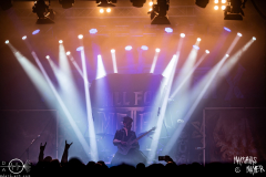 All-For-Metal-The-Tour-of-Fear-Geiselwind-16-02-2025-OO1_7656-Verbessert-RR