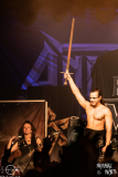 All-For-Metal-The-Tour-of-Fear-Geiselwind-16-02-2025-OO1_7692-Verbessert-RR