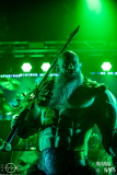 Angus-McSix-The-Tour-of-Fear-Geiselwind-16-02-2025-OO1_7698-Verbessert-RR