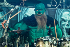Angus-McSix-The-Tour-of-Fear-Geiselwind-16-02-2025-OO1_7707-Verbessert-RR