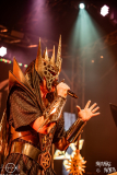 Angus-McSix-The-Tour-of-Fear-Geiselwind-16-02-2025-OO1_7717-Verbessert-RR