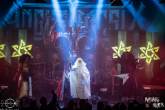 Angus-McSix-The-Tour-of-Fear-Geiselwind-16-02-2025-OO1_7818-Verbessert-RR