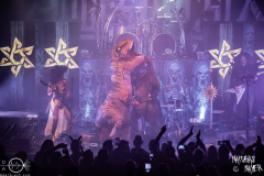 Angus-McSix-The-Tour-of-Fear-Geiselwind-16-02-2025-OO1_7884-Verbessert-RR
