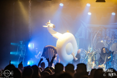 Angus-McSix-The-Tour-of-Fear-Geiselwind-16-02-2025-OO1_7906-Verbessert-RR