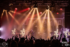 Angus-McSix-The-Tour-of-Fear-Geiselwind-16-02-2025-OO1_7975-Verbessert-RR