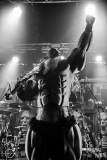 Angus-McSix-The-Tour-of-Fear-Geiselwind-16-02-2025-OO2_5101-Verbessert-RR