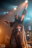 Angus-McSix-The-Tour-of-Fear-Geiselwind-16-02-2025-OO2_5147-Verbessert-RR