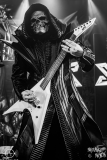 Angus-McSix-The-Tour-of-Fear-Geiselwind-16-02-2025-OO2_5172-Verbessert-RR