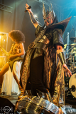 Angus-McSix-The-Tour-of-Fear-Geiselwind-16-02-2025-OO2_5177-Verbessert-RR
