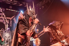 Angus-McSix-The-Tour-of-Fear-Geiselwind-16-02-2025-OO2_5186-Verbessert-RR