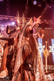 Angus-McSix-The-Tour-of-Fear-Geiselwind-16-02-2025-OO2_5212-Verbessert-RR