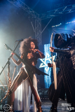 Angus-McSix-The-Tour-of-Fear-Geiselwind-16-02-2025-OO2_5218-Verbessert-RR