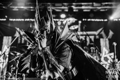 Angus-McSix-The-Tour-of-Fear-Geiselwind-16-02-2025-OO2_5243-Verbessert-RR