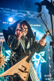 Angus-McSix-The-Tour-of-Fear-Geiselwind-16-02-2025-OO2_5271-Verbessert-RR