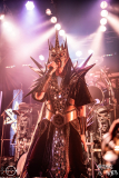 Angus-McSix-The-Tour-of-Fear-Geiselwind-16-02-2025-OO2_5293-Verbessert-RR