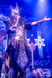 Angus-McSix-The-Tour-of-Fear-Geiselwind-16-02-2025-OO2_5330-Verbessert-RR